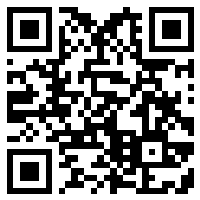 QR Code for 13Kv7E2LWhJ1t2XKRbdEnZb6qTSiaRJPtb