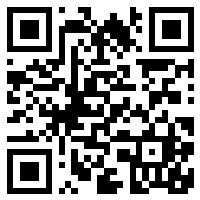 QR Code for 13Kvs5KSJ5DMyeTe6PdpirTJN7c5RYg5s4