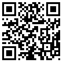 QR Code for 13KxgTdXpbcUTvVi9bWxjukbPLrezcWkAh