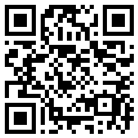 QR Code for 13Kz8omXkJifZ7wDQ2HExt9ZS2ghLCNjbV