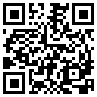 QR Code for 13L3g55VTmRvkUJXTr1Xpp39cjSEbAtg9x