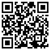 QR Code for 13L4U9x93guASbeVNwWLkUkjT5R7UTigGg
