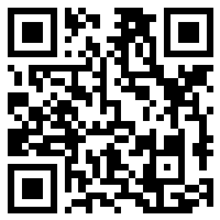 QR Code for 13L5Scz1pdoB8GfnthV398b3L5R72dEpW8
