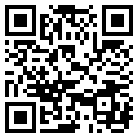QR Code for 13L6Fcak3Uf8x1vdR2X9TN3ftRtkEDxRKH