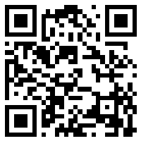 QR Code for 13L7USShZECsyCeStnaZzBCXvMU5C7Xc8r