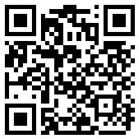 QR Code for 13L7znVf684vyNavr2cn7dSjQBz9k7fade