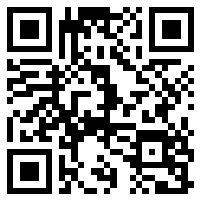 QR Code for 13L8R3UgcZaL2LRfFmH6RGLgzUa3eTv8PU