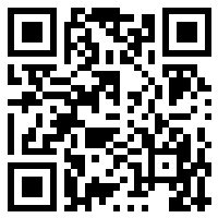 QR Code for 13LA2BYmYS6mSAHuThz42Gyr9RvsZ2TDC6