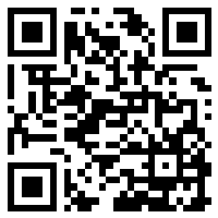 QR Code for 13LA2y6iyjRwBPyumZAt6d5hBv9kqkM3nr