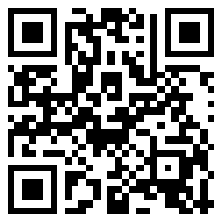 QR Code for 13LAPRkQdvCG38GoSeHnuUF1jN9dcEfFWH