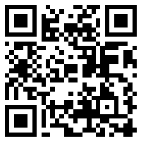 QR Code for 13LB4MSYKv7sK1UeHLdBuYhsegEm5PiJwQ