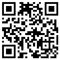 QR Code for 13LBfM5vLLziRyyWHNaVJPvxwE49U4SxTU