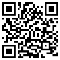QR Code for 13LGDCZiJmXECWgrRpwDuvq6eMwSVMYYix