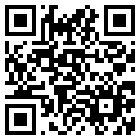 QR Code for 13LGswKfaP39EMhedsvouofcafwNbWaKjh