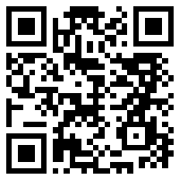 QR Code for 13LGu8WfKoTvjN8Pq2pyhs43dFEudpcdDS