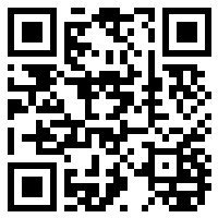 QR Code for 13LJrKnstrh4PFMmbf5wTSgwoyMvUZPayq