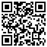 QR Code for 13LLamfZk7NYcK314LRACXtVTZTcWFmsS4