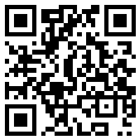 QR Code for 13LM7xeu5DBywkJEyZ2p4s481S8ijsr2C4
