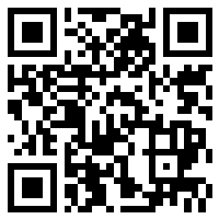 QR Code for 13LMt9owwcjJ4XTPjAhVCdU6KtL2sRQQwV