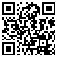 QR Code for 13LP8EEkQf5N2FKazMHSw3mGV7yUeHmDYv