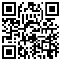 QR Code for 13LQMnN4QQJrZoLPRDeH5HPmzCFbLYweSc