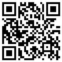 QR Code for 13LRUB3ad4G828t4Xr1rAMSZicdaXdGRdg