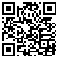 QR Code for 13LTwNps7Zc7cXas55W93BZ6ycbocc66AL