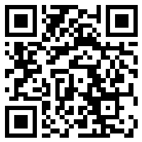 QR Code for 13LUUtSMEXb9eCcSU5N3vTQQqT1acRi4Sb