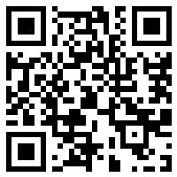 QR Code for 13LVR162nH8FswAac9cTFUU6jyTbNFqCae