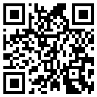 QR Code for 13LVeShctDz3W5BChBrwFAKDHFPfXDtmpV