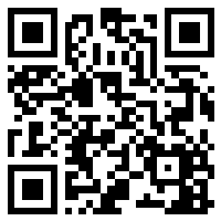 QR Code for 13LWSRLvwPgZM7pA3CyVMVYrb6faMD57ky