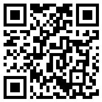 QR Code for 13LYLXe1gS5ULhCNDs8KeWyyE94HmUNeaY