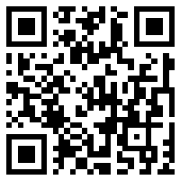 QR Code for 13Lbu9VsGLCQMsFrT5zsXeBgoY96deCknK