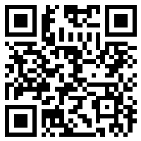 QR Code for 13LctZVacLmL87oPb2bLTabdy5fui29rqE