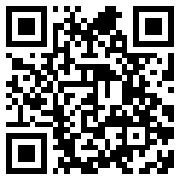 QR Code for 13LdtHRvWz8t4Pfmt7M5NAkYq8G2dJNum8