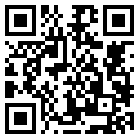 QR Code for 13LeKd6pCyePvo97WhqC4HGD3C4b75bm9N