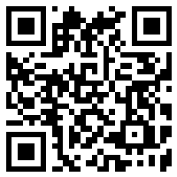 QR Code for 13LeRYyMxqRkKbRx7xbckBePhfV7TuDB1e