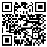 QR Code for 13LfcGKZC3qEFncpUE9giS4qhmMsz6xFMv