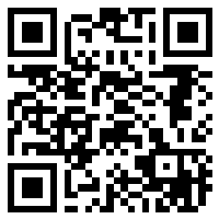 QR Code for 13LgQJ8usX5Te5B2SqLfDThMc6rA3nv9SM