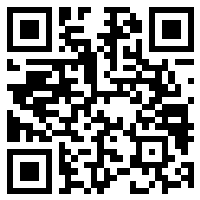 QR Code for 13LkQP2udxCJUEXpwEE6yMdfFMtWmn9Jmx