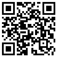 QR Code for 13LkgzTd57Dvc6ZWDZ9XWaxRcxtHNFHf3d