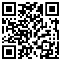 QR Code for 13LknDKsTDQFSQJHo3CnK3ZkPZxaLRqkgn