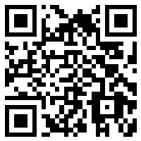 QR Code for 13LmtDAeYLBkvuZRhfbNLP5Jb5JBpJDh5L