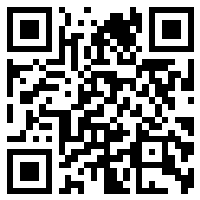 QR Code for 13LomtDb5D3QuW67imd33VWJ3wqtF8i9FP