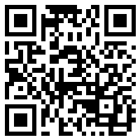QR Code for 13LsJSiC7Rto3yxdKwtZ4mpqXfhJaohLMw