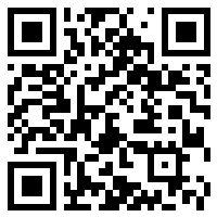 QR Code for 13Lss3VZbbWFEX522FMtaAZvLkuPRLucaB