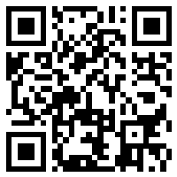 QR Code for 13Lu1vew3J4PpiLx8mtzegGPXfaJkXsmCB