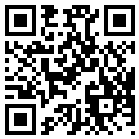 QR Code for 13LuEmESxTP8ji6oVP9arieMYHc7p6MYWo