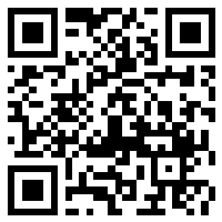 QR Code for 13LwDaKp5ijCfwUujFXqksyX4jSWcj6GhW