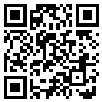 QR Code for 13LwH5BWP4F3L6duibKV99xSH2fHbNDjpF